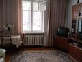 4-комнатная квартира · 86.2 м² · 1/3 этаж, Егорова 7 — Напротив маг.Титан за 24 млн ₸ в Усть-Каменогорске, Ульбинский — фото 3