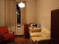 4-комнатная квартира · 86.2 м² · 1/3 этаж, Егорова 7 — Напротив маг.Титан за 24 млн ₸ в Усть-Каменогорске, Ульбинский — фото 4