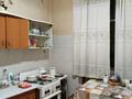 4-комнатная квартира · 86.2 м² · 1/3 этаж, Егорова 7 — Напротив маг.Титан за 24 млн ₸ в Усть-Каменогорске, Ульбинский — фото 6