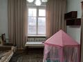 4-комнатная квартира · 86.2 м² · 1/3 этаж, Егорова 7 — Напротив маг.Титан за 24 млн ₸ в Усть-Каменогорске, Ульбинский — фото 7