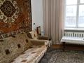 4-комнатная квартира · 86.2 м² · 1/3 этаж, Егорова 7 — Напротив маг.Титан за 24 млн ₸ в Усть-Каменогорске, Ульбинский — фото 8