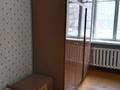 4-комнатная квартира · 86.2 м² · 1/3 этаж, Егорова 7 — Напротив маг.Титан за 24 млн ₸ в Усть-Каменогорске, Ульбинский — фото 9