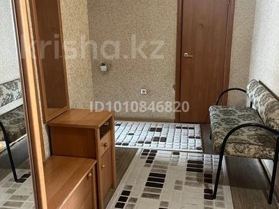 2-комнатная квартира · 70 м² · 4/9 этаж, мкр Мамыр-4 — Шаляпина Саина за 230 000 〒 в Алматы, Ауэзовский р-н