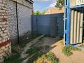 Жеке үй · 5 бөлме · 60 м² · 4 жүзд., Шернияза 138а — Жанибек хана, Кунаева, бағасы: 10 млн ₸ в Актобе, мкр. Курмыш — фото 2