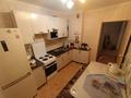 2-бөлмелі пәтер · 64 м² · 8/9 қабат, Пр. Аль-Фараби 16, бағасы: 25.5 млн ₸ в Усть-Каменогорске