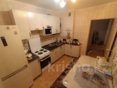 Продажа квартир в Восточно-Казахстанской обл.: 2-комнатная квартира · 64 м² · 8/9 этаж, Пр. Аль-Фараби 16 за 24.8 млн 〒 2-комнатная квартира · 64 м² · 8/9 этаж, Пр. Аль-Фараби 16 за 24.8 млн 〒 в Усть-Каменогорске