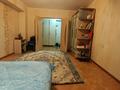 2-бөлмелі пәтер · 64 м² · 8/9 қабат, Пр. Аль-Фараби 16, бағасы: 25.5 млн ₸ в Усть-Каменогорске — фото 10