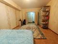 2-бөлмелі пәтер · 64 м² · 8/9 қабат, Пр. Аль-Фараби 16, бағасы: 25.5 млн ₸ в Усть-Каменогорске — фото 11