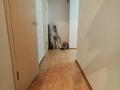 2-бөлмелі пәтер · 64 м² · 8/9 қабат, Пр. Аль-Фараби 16, бағасы: 25.5 млн ₸ в Усть-Каменогорске — фото 13