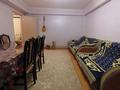 2-бөлмелі пәтер · 64 м² · 8/9 қабат, Пр. Аль-Фараби 16, бағасы: 25.5 млн ₸ в Усть-Каменогорске — фото 14