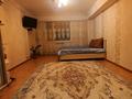 2-бөлмелі пәтер · 64 м² · 8/9 қабат, Пр. Аль-Фараби 16, бағасы: 25.5 млн ₸ в Усть-Каменогорске — фото 15