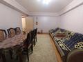 2-бөлмелі пәтер · 64 м² · 8/9 қабат, Пр. Аль-Фараби 16, бағасы: 25.5 млн ₸ в Усть-Каменогорске — фото 16