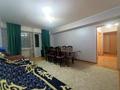 2-бөлмелі пәтер · 64 м² · 8/9 қабат, Пр. Аль-Фараби 16, бағасы: 25.5 млн ₸ в Усть-Каменогорске — фото 17