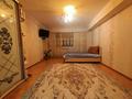 2-бөлмелі пәтер · 64 м² · 8/9 қабат, Пр. Аль-Фараби 16, бағасы: 25.5 млн ₸ в Усть-Каменогорске — фото 18