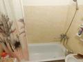 2-бөлмелі пәтер · 64 м² · 8/9 қабат, Пр. Аль-Фараби 16, бағасы: 25.5 млн ₸ в Усть-Каменогорске — фото 2