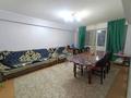 2-бөлмелі пәтер · 64 м² · 8/9 қабат, Пр. Аль-Фараби 16, бағасы: 25.5 млн ₸ в Усть-Каменогорске — фото 20