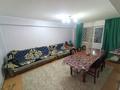 2-бөлмелі пәтер · 64 м² · 8/9 қабат, Пр. Аль-Фараби 16, бағасы: 25.5 млн ₸ в Усть-Каменогорске — фото 22
