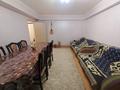 2-бөлмелі пәтер · 64 м² · 8/9 қабат, Пр. Аль-Фараби 16, бағасы: 25.5 млн ₸ в Усть-Каменогорске — фото 23
