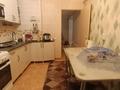 2-бөлмелі пәтер · 64 м² · 8/9 қабат, Пр. Аль-Фараби 16, бағасы: 25.5 млн ₸ в Усть-Каменогорске — фото 3