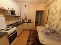 2-бөлмелі пәтер · 64 м² · 8/9 қабат, Пр. Аль-Фараби 16, бағасы: 25.5 млн ₸ в Усть-Каменогорске — фото 5