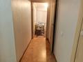 2-бөлмелі пәтер · 64 м² · 8/9 қабат, Пр. Аль-Фараби 16, бағасы: 25.5 млн ₸ в Усть-Каменогорске — фото 6
