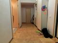 2-бөлмелі пәтер · 64 м² · 8/9 қабат, Пр. Аль-Фараби 16, бағасы: 25.5 млн ₸ в Усть-Каменогорске — фото 7