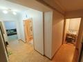 2-бөлмелі пәтер · 64 м² · 8/9 қабат, Пр. Аль-Фараби 16, бағасы: 25.5 млн ₸ в Усть-Каменогорске — фото 8