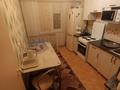 2-бөлмелі пәтер · 64 м² · 8/9 қабат, Пр. Аль-Фараби 16, бағасы: 25.5 млн ₸ в Усть-Каменогорске — фото 9