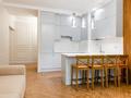 3-комнатная квартира · 111 м² · 11/13 этаж, Розыбакиева за 108 млн ₸ в Алматы, Бостандыкский р-н — фото 14