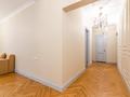 3-комнатная квартира · 111 м² · 11/13 этаж, Розыбакиева за 108 млн ₸ в Алматы, Бостандыкский р-н — фото 19