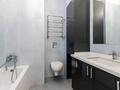 3-комнатная квартира · 111 м² · 11/13 этаж, Розыбакиева за 108 млн ₸ в Алматы, Бостандыкский р-н — фото 27