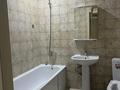 2-комнатная квартира · 53 м² · 7/9 этаж, Е-10 11 за 250 000 ₸ в Астане, Нура р-н
