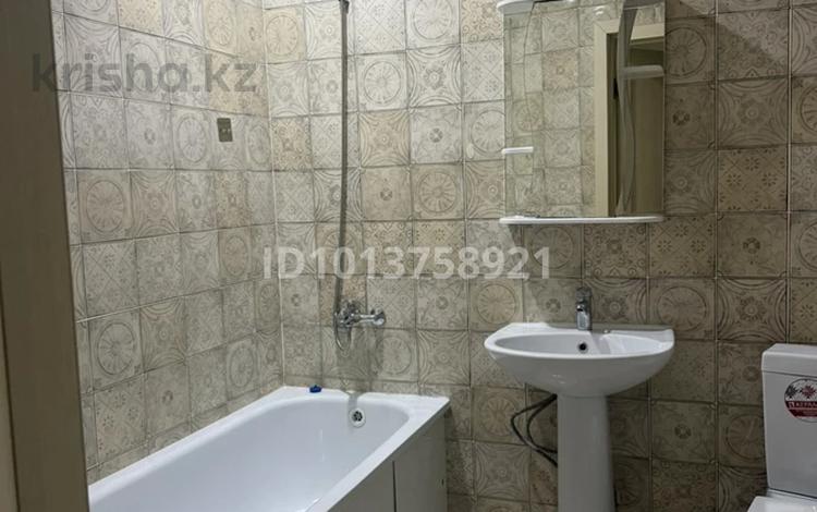 2-комнатная квартира · 53 м² · 7/9 этаж, Е-10 11 за 250 000 ₸ в Астане, Нура р-н — фото 2