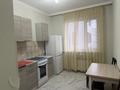 2-комнатная квартира · 53 м² · 7/9 этаж, Е-10 11 за 250 000 ₸ в Астане, Нура р-н — фото 2