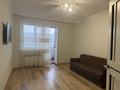 2-комнатная квартира · 53 м² · 7/9 этаж, Е-10 11 за 250 000 ₸ в Астане, Нура р-н — фото 3