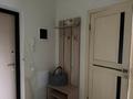 2-комнатная квартира · 53 м² · 7/9 этаж, Е-10 11 за 250 000 ₸ в Астане, Нура р-н — фото 4