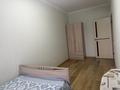 2-комнатная квартира · 53 м² · 7/9 этаж, Е-10 11 за 250 000 ₸ в Астане, Нура р-н — фото 5