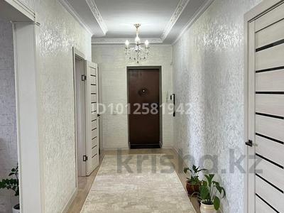 3-бөлмелі пәтер · 92.8 м² · 7/9 қабат, синицына 5а — возле больницы Венера, 11 школа, колледж Семей, бағасы: 45 млн ₸
