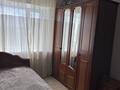 3-бөлмелі пәтер · 92.8 м² · 7/9 қабат, синицына 5а — возле больницы Венера, 11 школа, колледж Семей, бағасы: 45 млн ₸ — фото 13