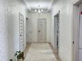 3-бөлмелі пәтер · 92.8 м² · 7/9 қабат, синицына 5а — возле больницы Венера, 11 школа, колледж Семей, бағасы: 45 млн ₸ — фото 2