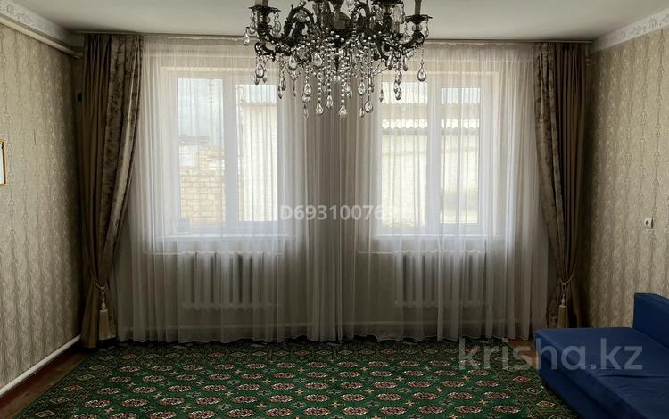 Жеке үй · 4 бөлме · 168 м² · 160 жүзд., 2, бағасы: 20 млн ₸ в Мангышлаке — фото 2