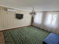 Жеке үй · 4 бөлме · 168 м² · 160 жүзд., 2, бағасы: 20 млн ₸ в Мангышлаке — фото 2