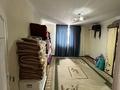 Жеке үй · 4 бөлме · 168 м² · 160 жүзд., 2, бағасы: 20 млн ₸ в Мангышлаке — фото 3