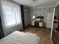 Жеке үй · 4 бөлме · 168 м² · 160 жүзд., 2, бағасы: 20 млн ₸ в Мангышлаке — фото 4