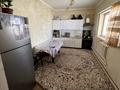 Жеке үй · 4 бөлме · 168 м² · 160 жүзд., 2, бағасы: 20 млн ₸ в Мангышлаке — фото 6