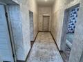 Жеке үй · 4 бөлме · 168 м² · 160 жүзд., 2, бағасы: 20 млн ₸ в Мангышлаке — фото 7