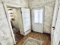 Жеке үй · 4 бөлме · 168 м² · 160 жүзд., 2, бағасы: 20 млн ₸ в Мангышлаке — фото 8