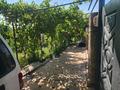 Отдельный дом · 7 комнат · 160 м² · 17 сот., Сарыозек 1 — Магазин Люкс касында садик мектеп магазин за 35 млн ₸ в Шубарсу — фото 10
