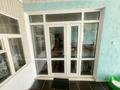 Отдельный дом · 7 комнат · 160 м² · 17 сот., Сарыозек 1 — Магазин Люкс касында садик мектеп магазин за 35 млн ₸ в Шубарсу — фото 5