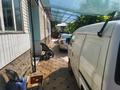 Отдельный дом · 7 комнат · 160 м² · 17 сот., Сарыозек 1 — Магазин Люкс касында садик мектеп магазин за 35 млн ₸ в Шубарсу — фото 7
